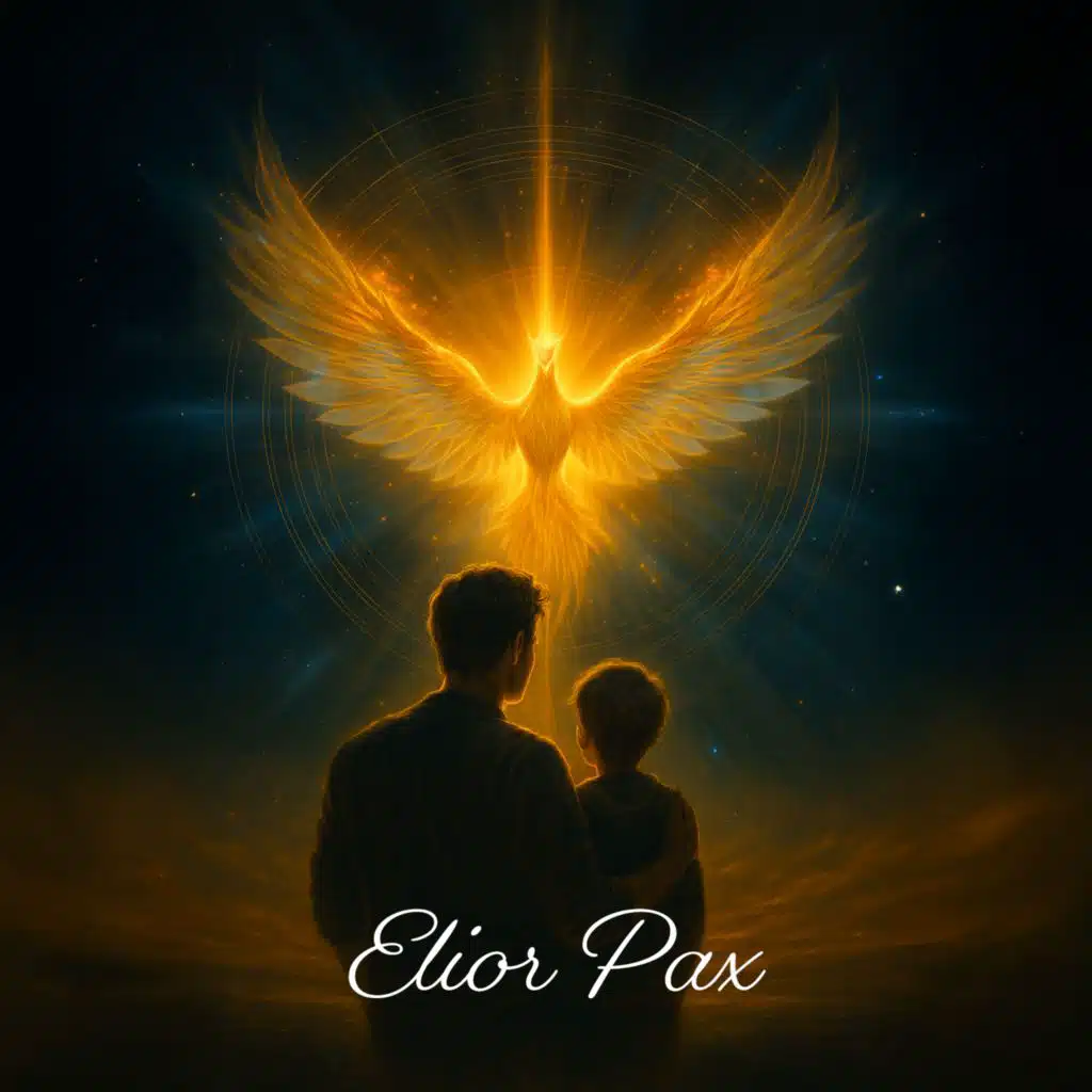 Elior Pax
