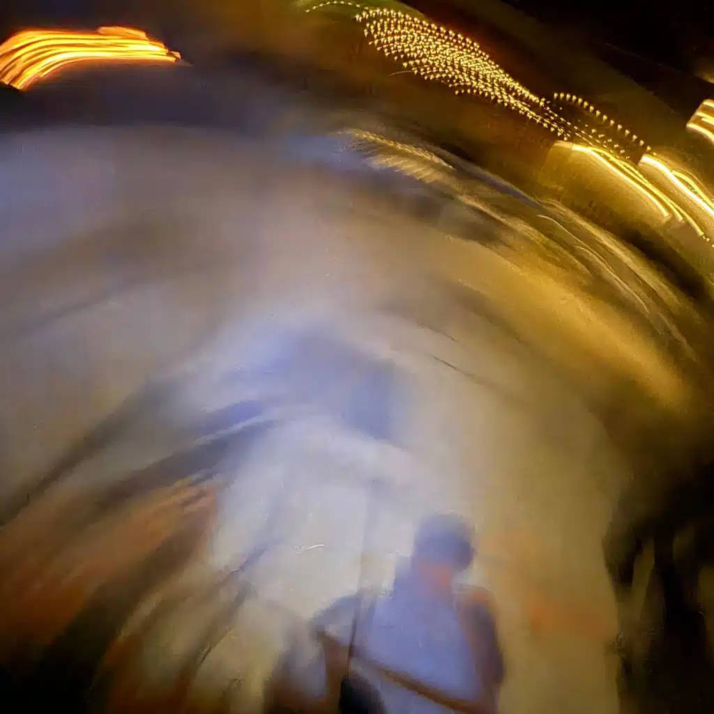 chino (feat. Galvanic)