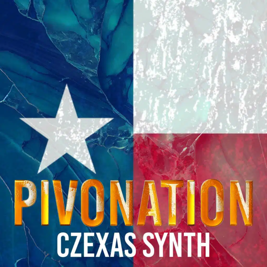 Czexas Synth