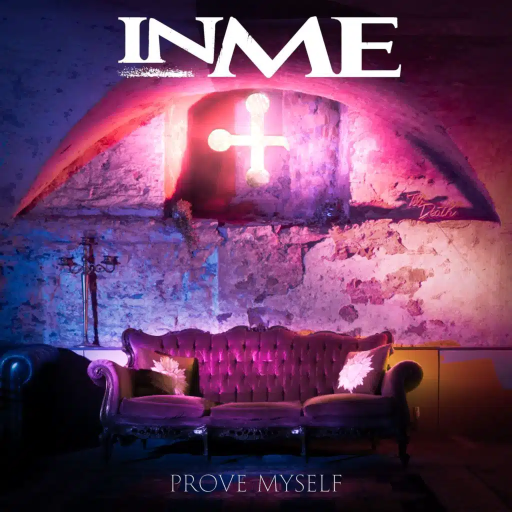 InMe
