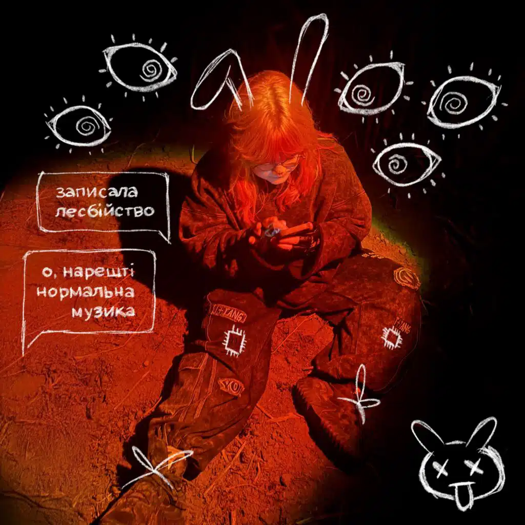 СТРУКТУРА ЩАСТЯ