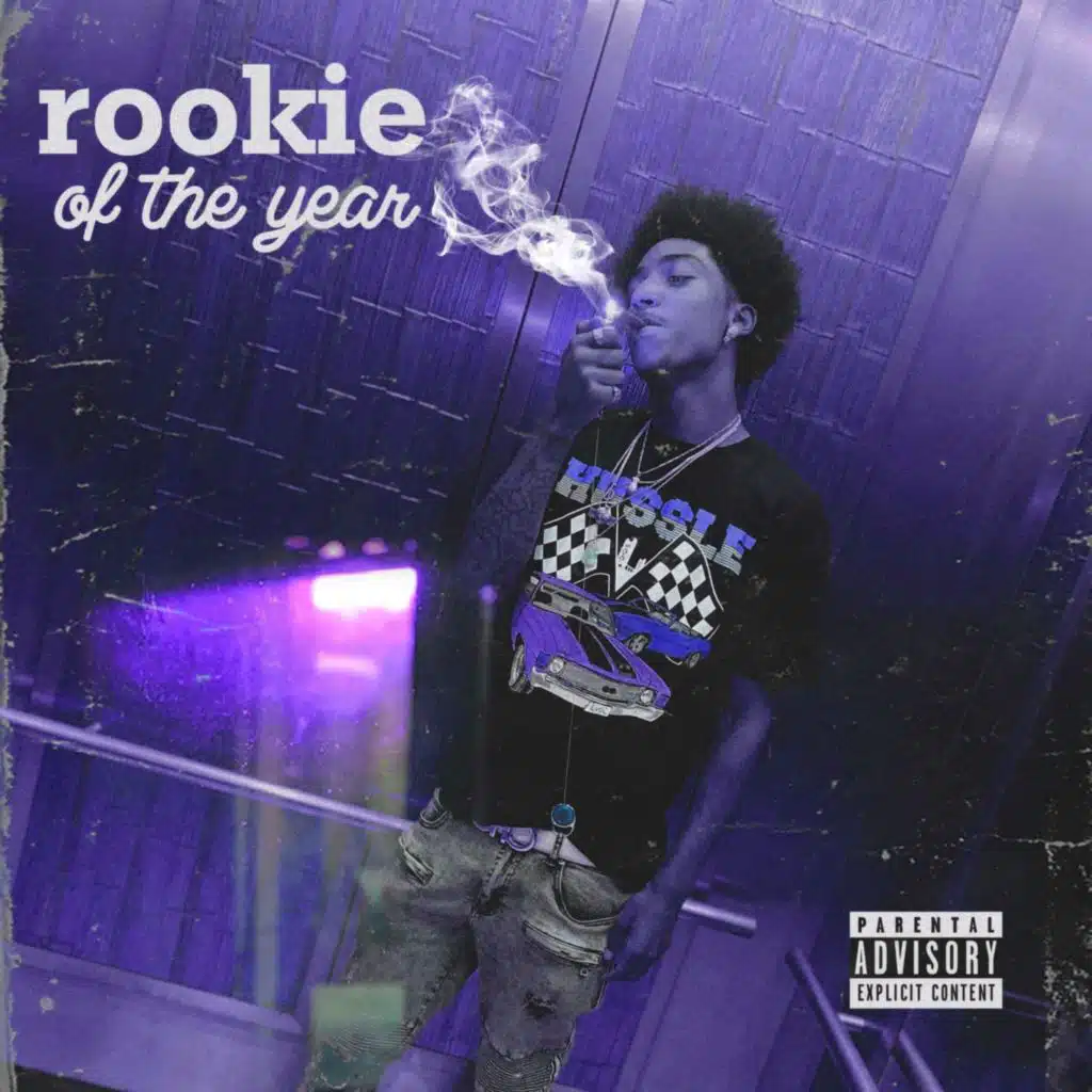 Rookie Of The Year (Deluxe)