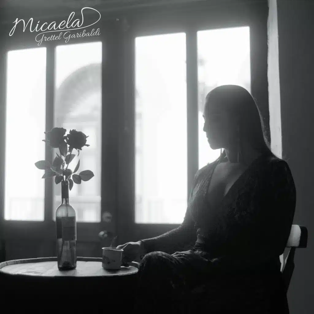 Micaela
