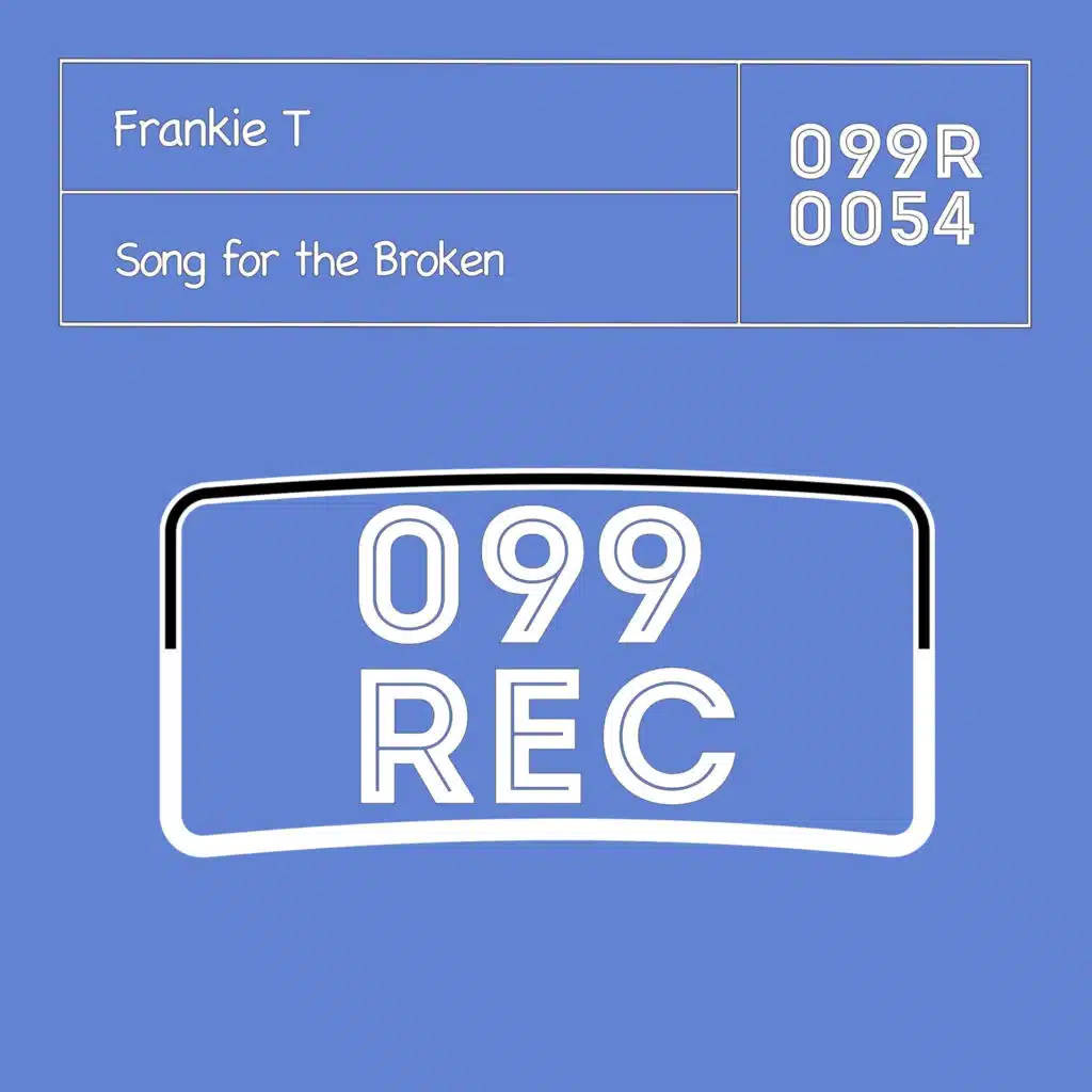 Frankie T