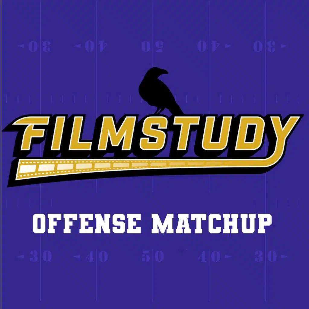 Offense Matchup Texans Week 6 2025