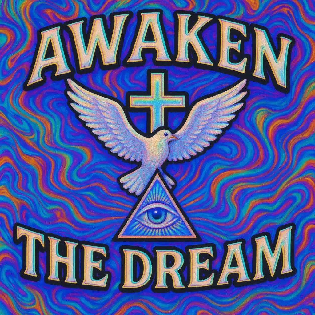 Awaken the Dream