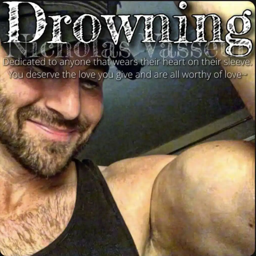 Drowning