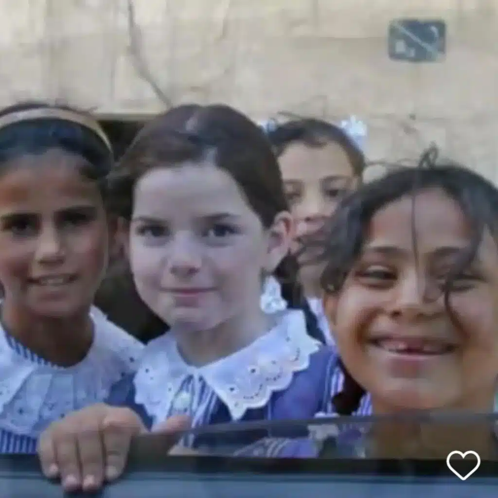 أغنيتي للطفل والطفولة