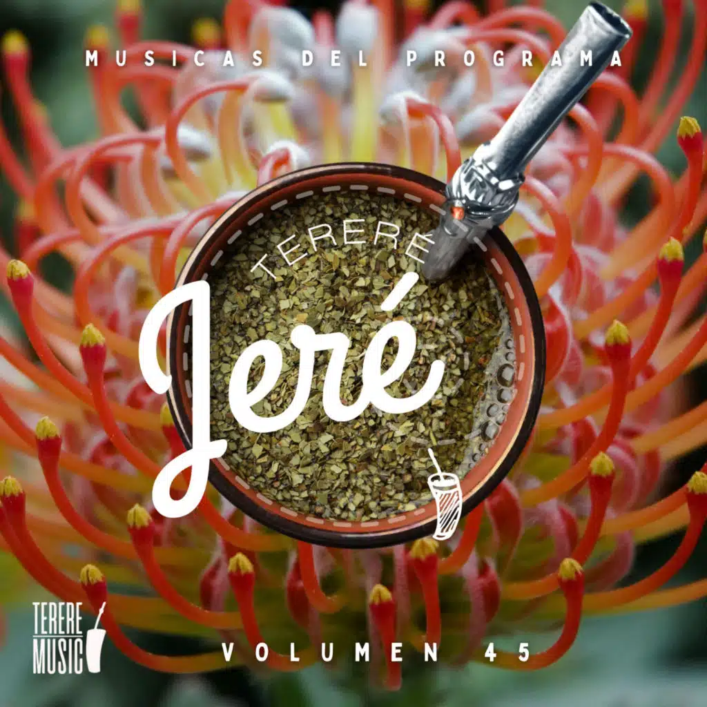 Mi SUeño Dorado (En Vivo) [feat. Los Moyano]