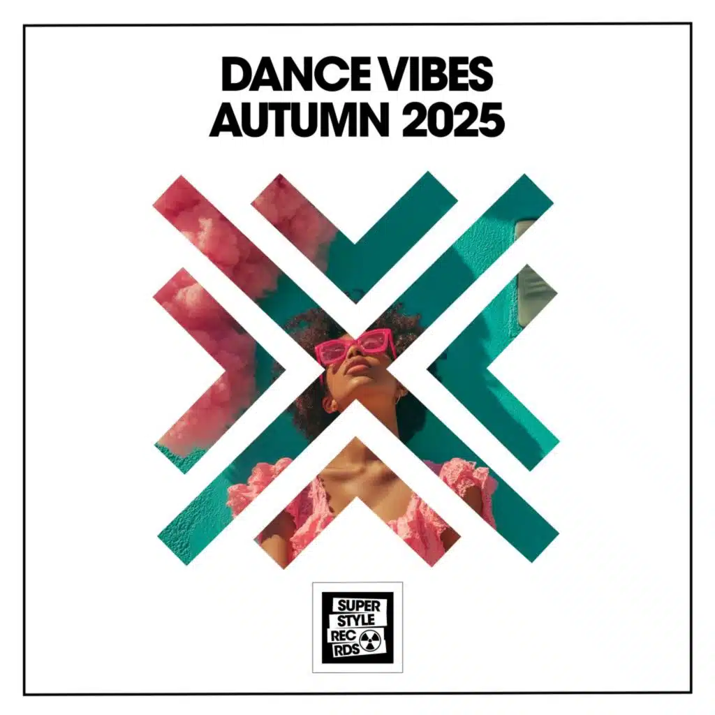 Read My Mind (Tropical Mix)