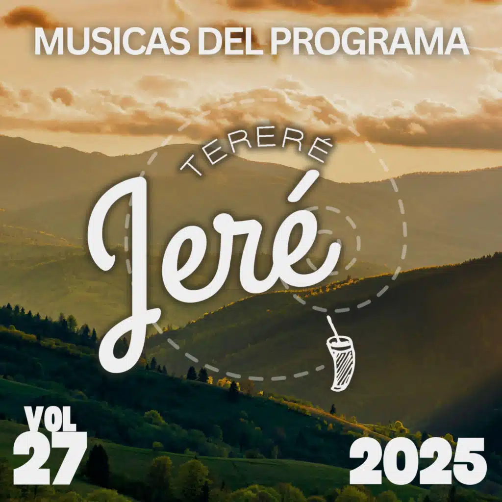 Ñasaindy Poty (En Vivo) [feat. Ryan León]