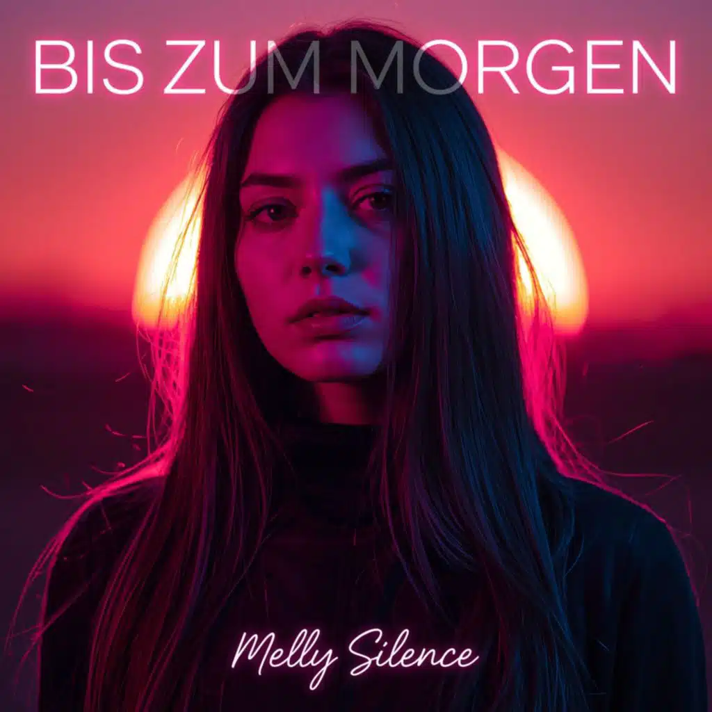 BIS ZUM MORGEN