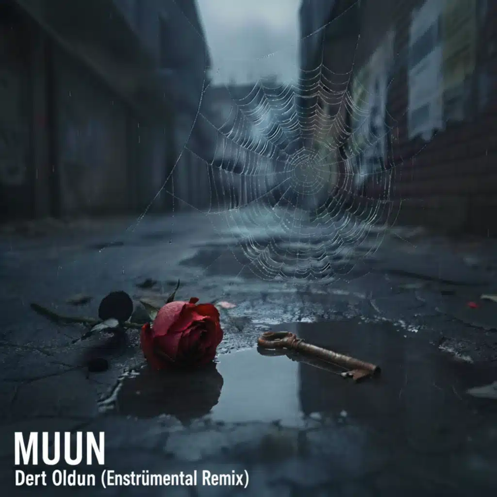 Muun