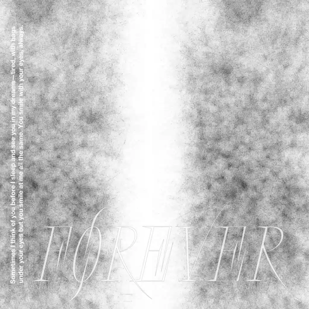 Spontaneous Combustion