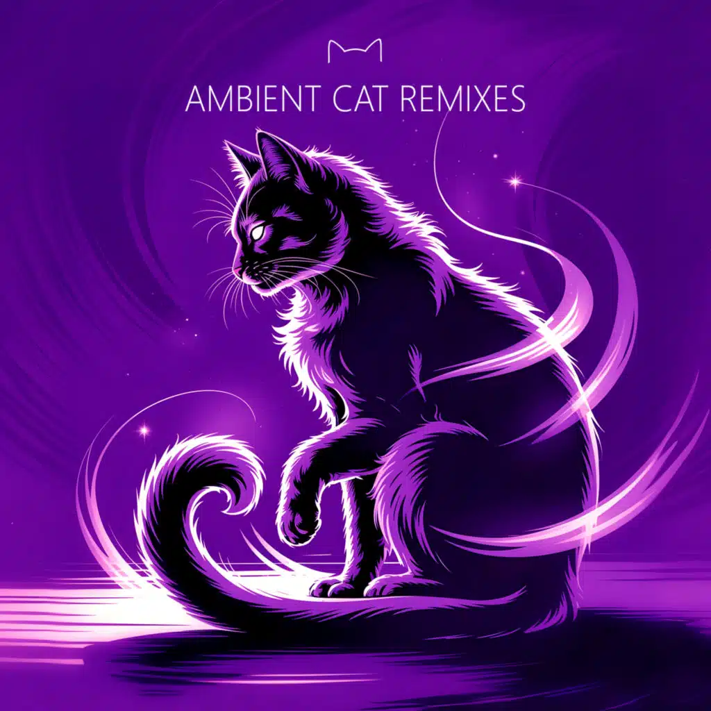 I Know What It's Like to Lose (E J R M Remix)