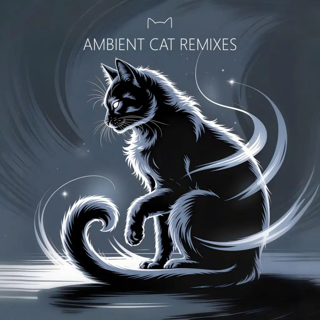 I Am Inevitable (Dellasollounge Remix)