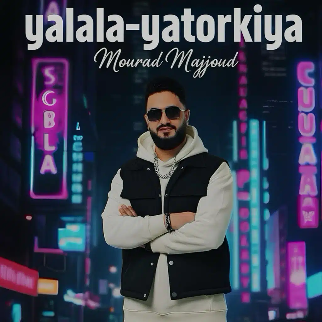 Yalala-Yatorkiya