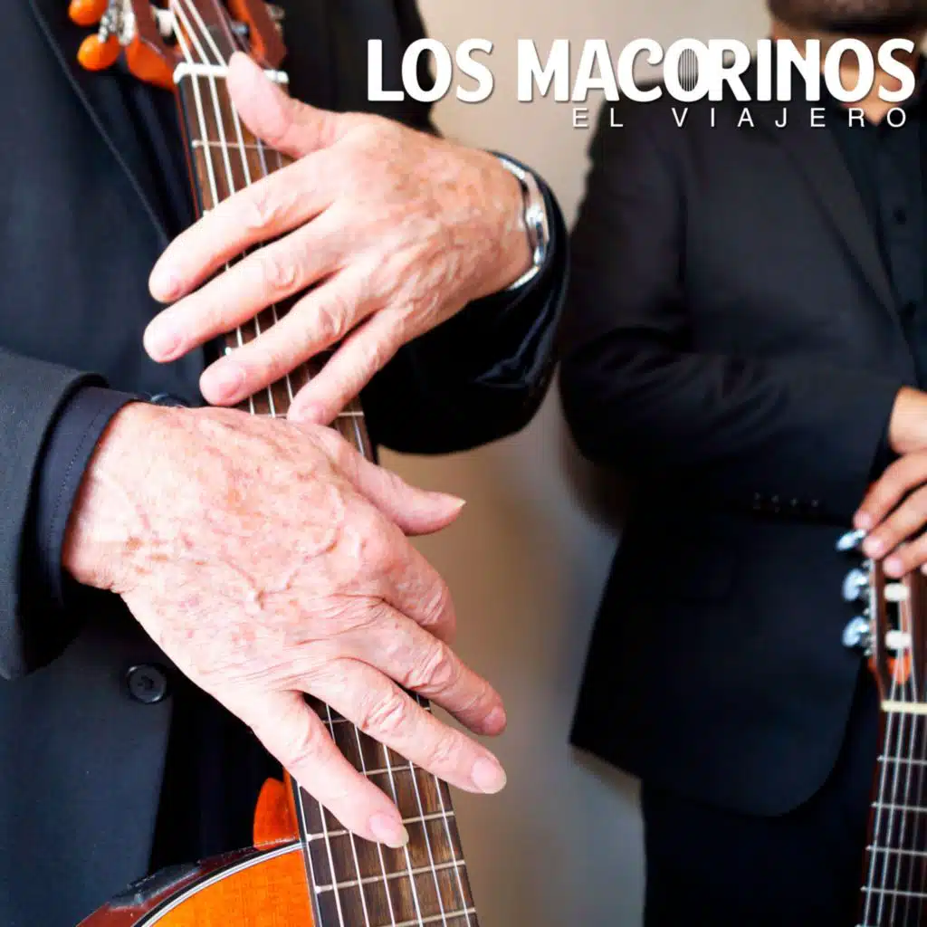Los Macorinos