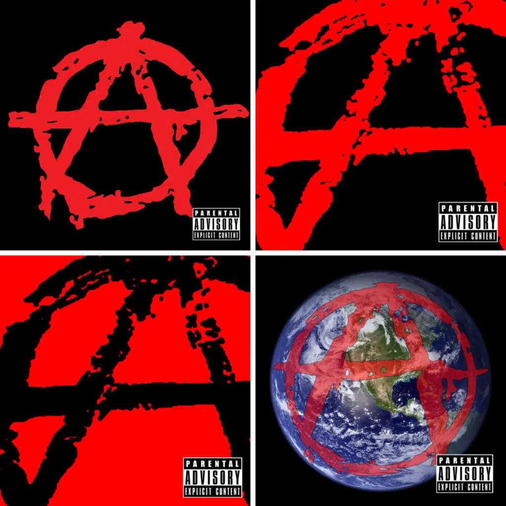 The Greatest Mediocre Hits