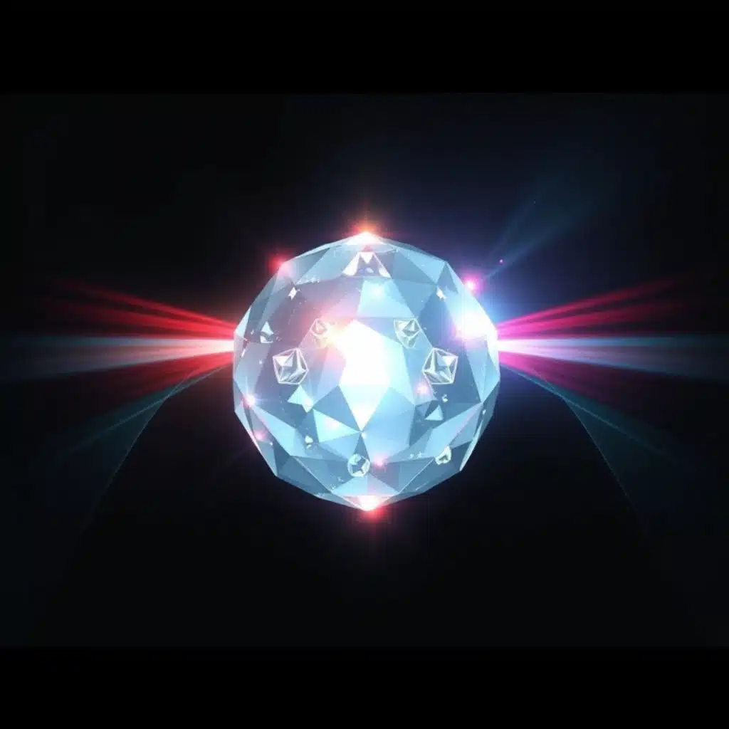 Timeless Reflections