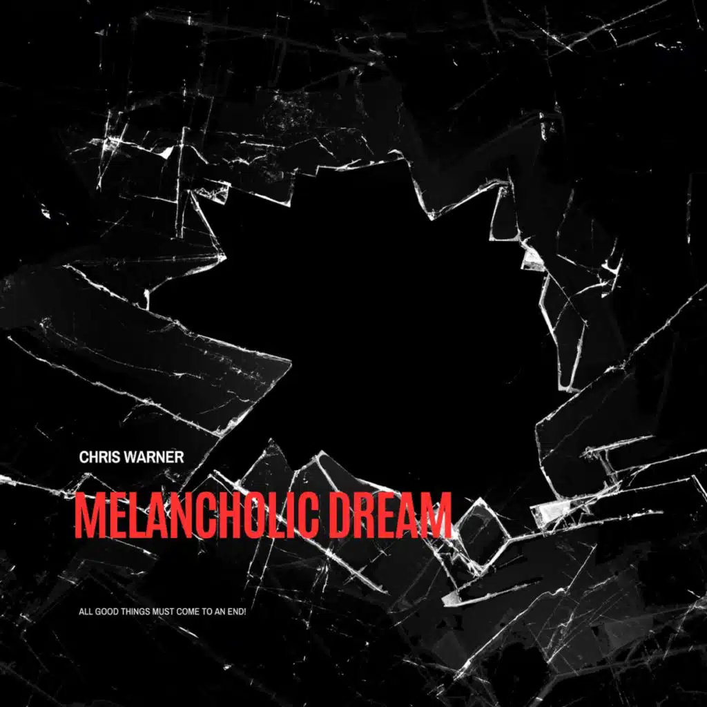 Melancholic Dream