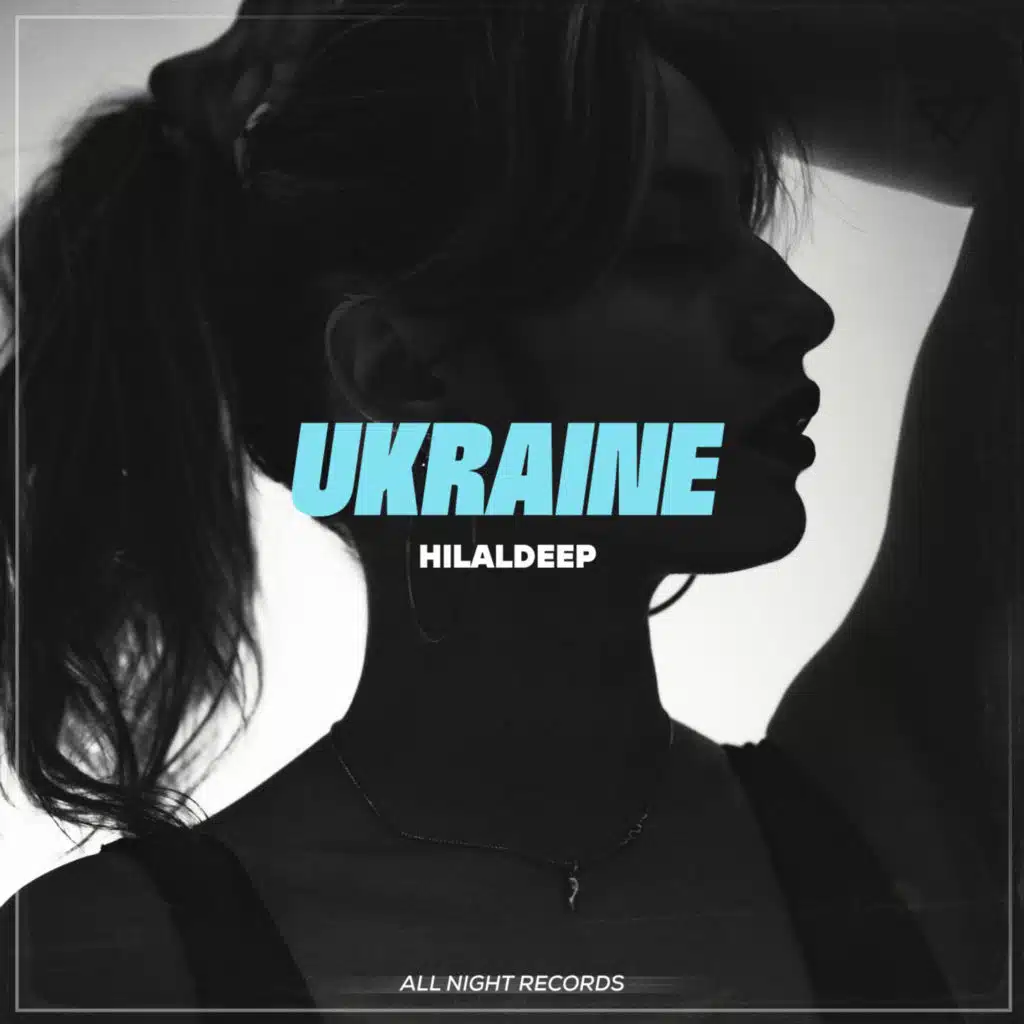 Ukraine