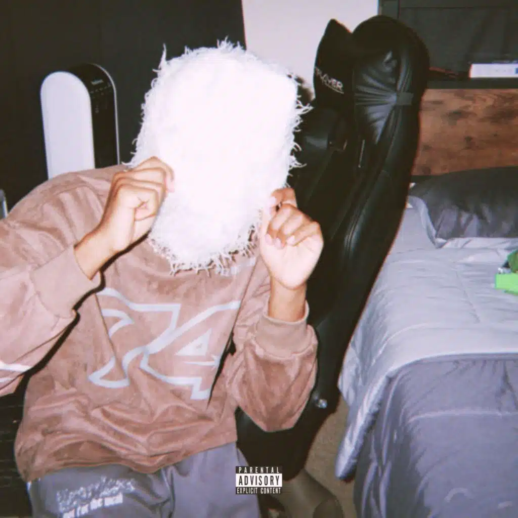 Mood Swings & Melodies II