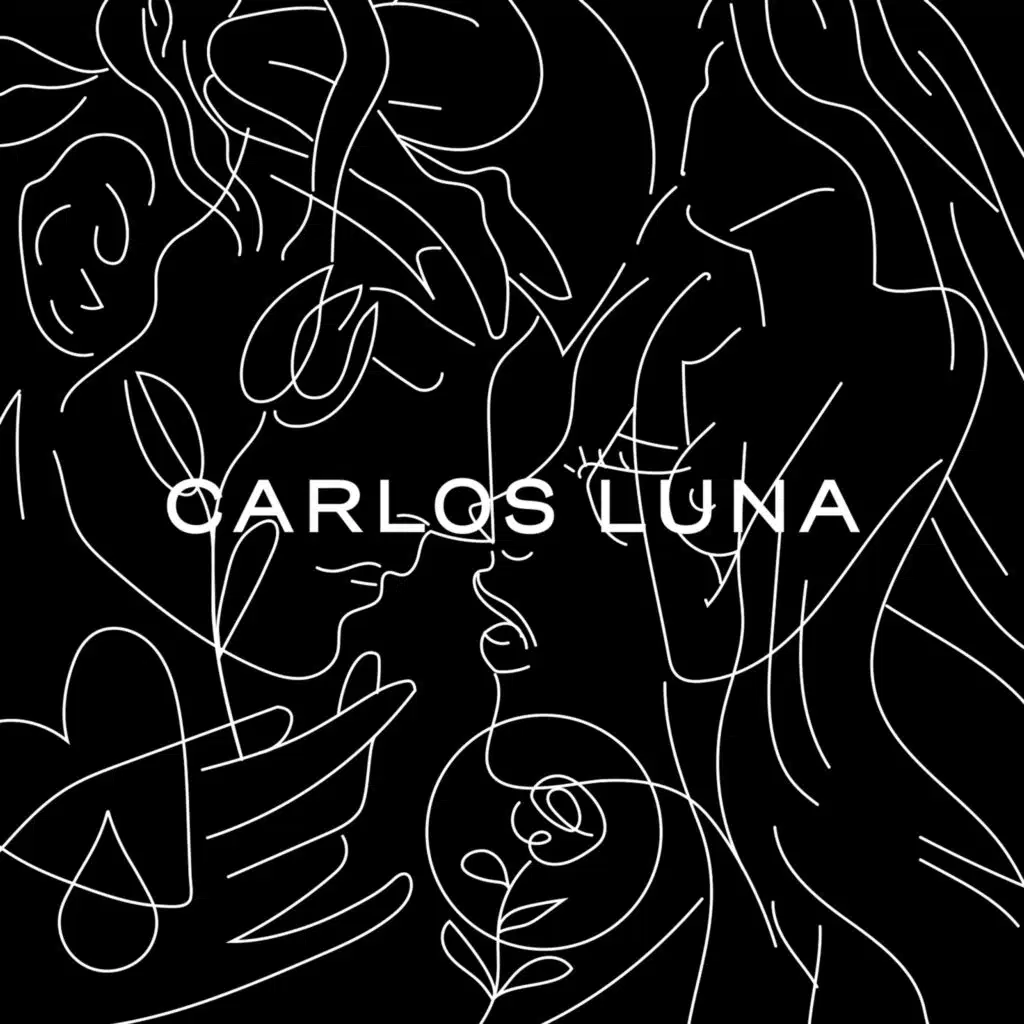 Carlos Luna