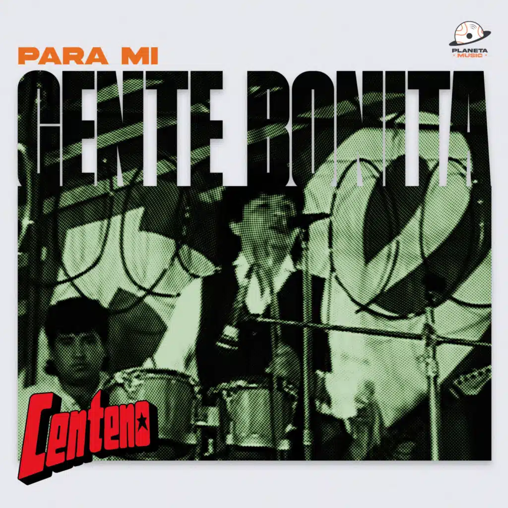 Mix Maravilla (En Vivo)