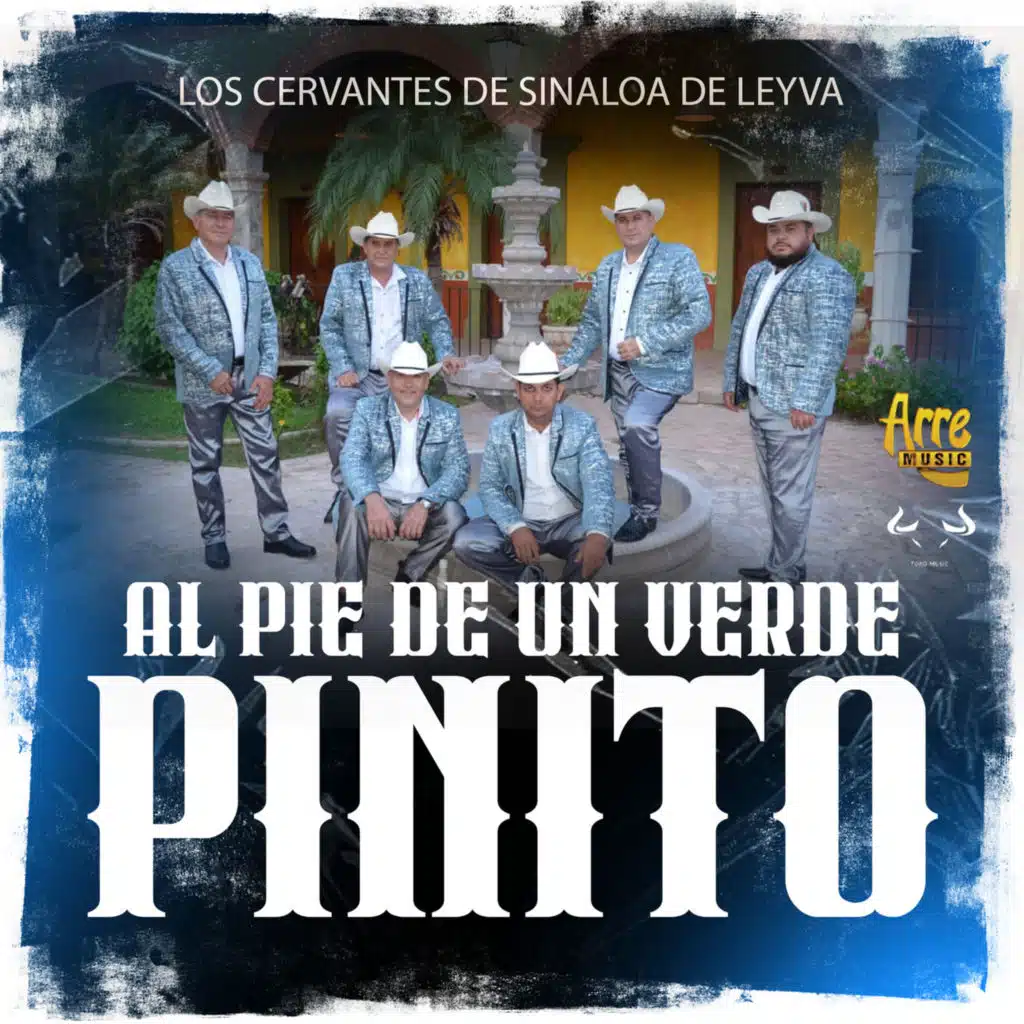 Los Cervantes de Sinaloa de Leyva