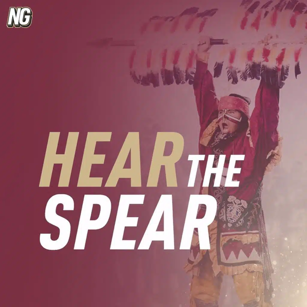 FSU Football vs. Pittsburgh Instant Reaction