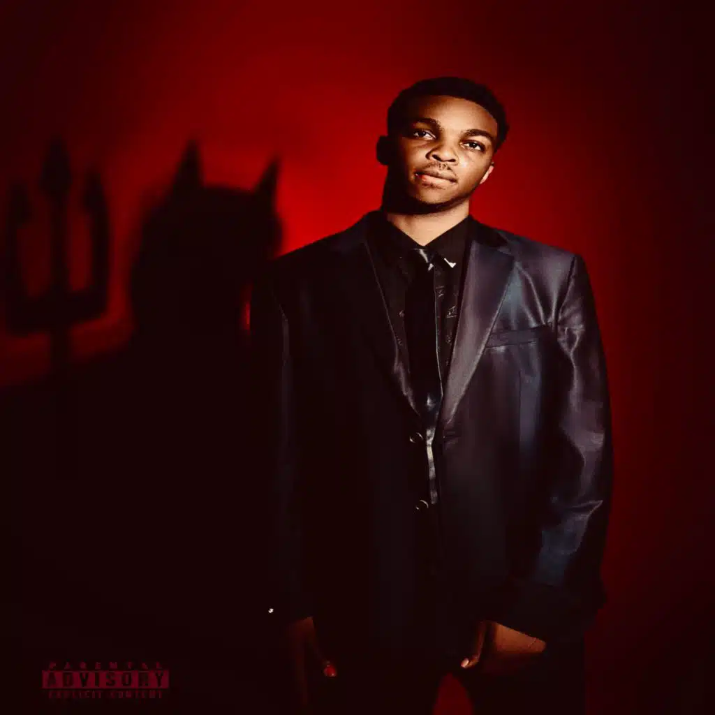 WALKING WITH SHADOWS