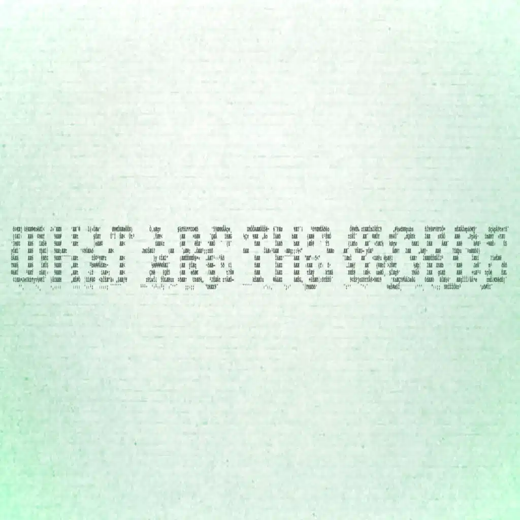 WHAT ARE THE WORDS ?