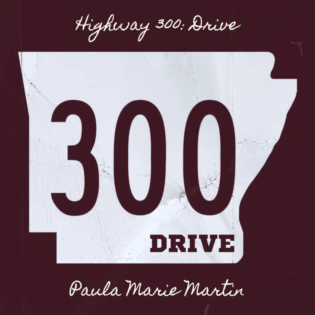 Highway 300: Drive