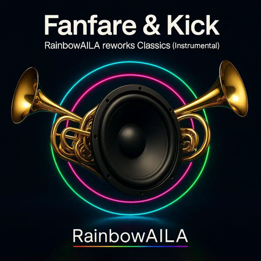 Johann Pachelbel (Canon in D)