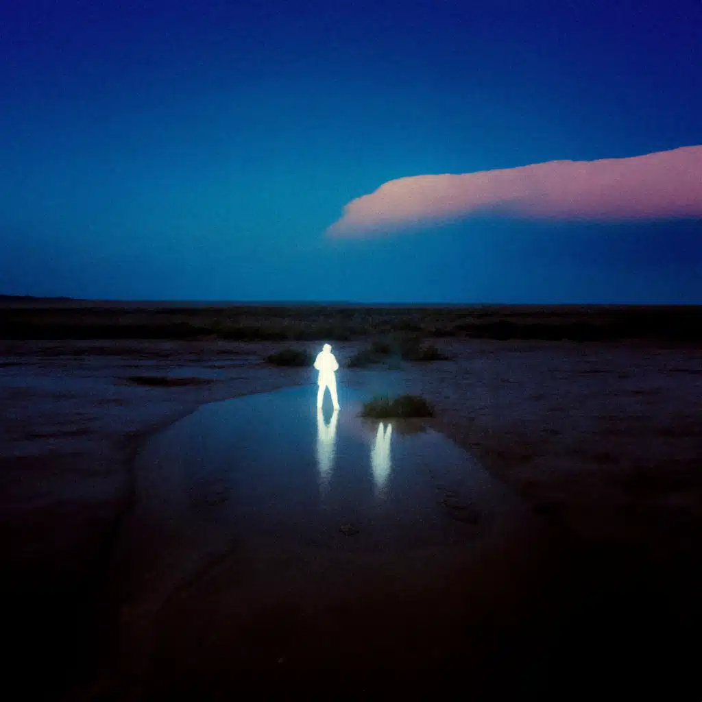 Sergio Cosín, Kenzzo & Artés