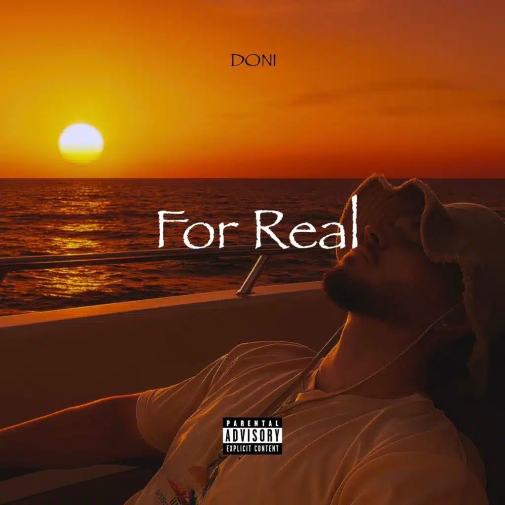 DONI