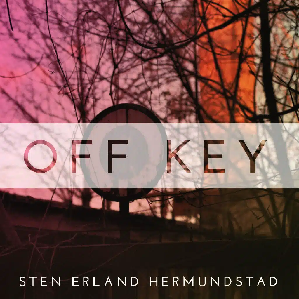 Off Key