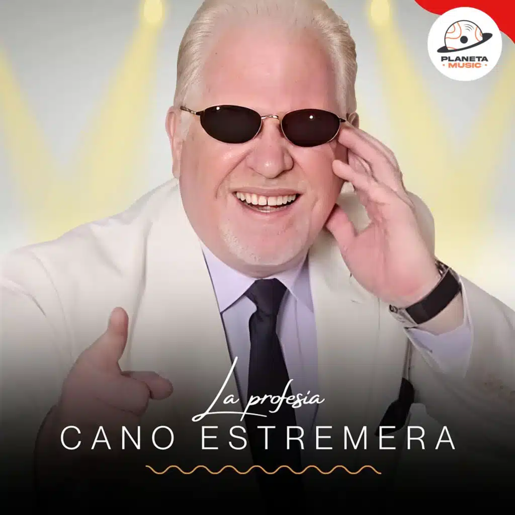 La Profecia (En Vivo)