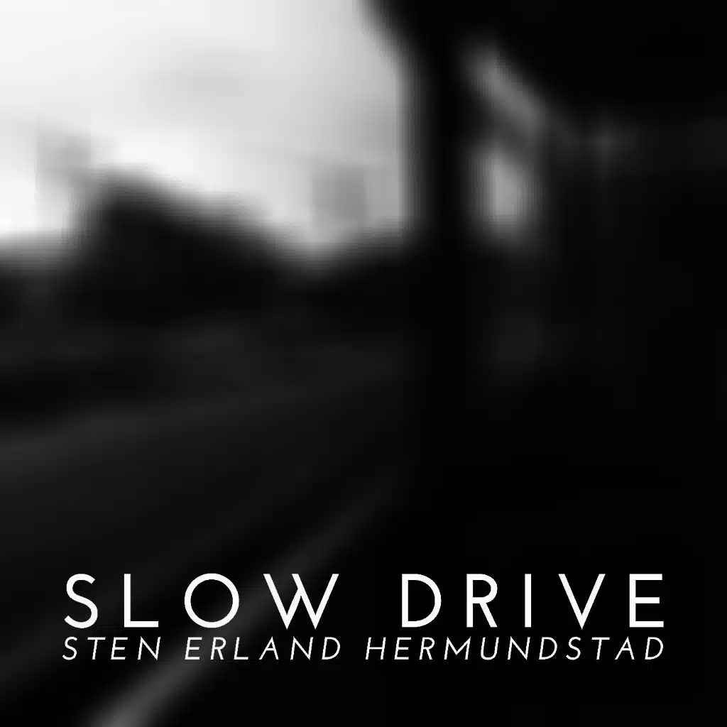 Slowdrive
