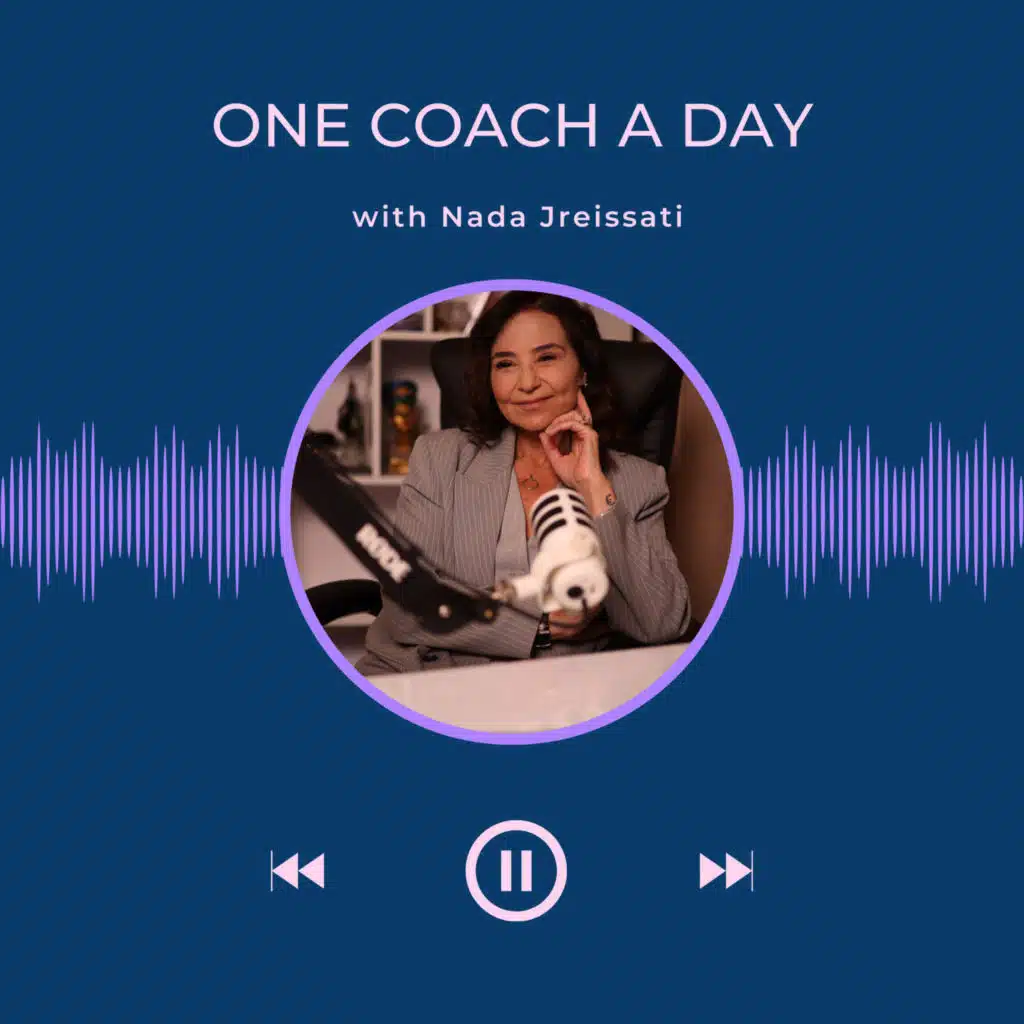 Invisible No More: Coaching Beyond Certification
