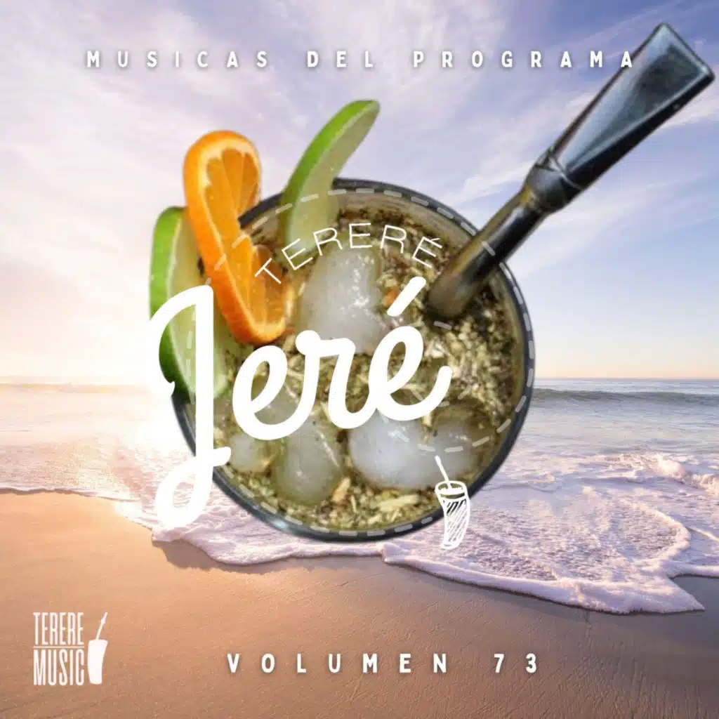 Yvoty Ahenomi (En Vivo)