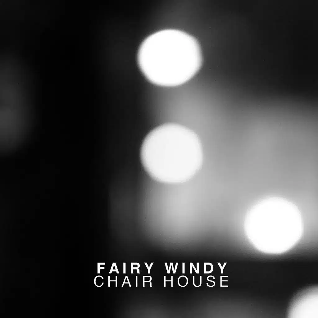 Fairy Windy