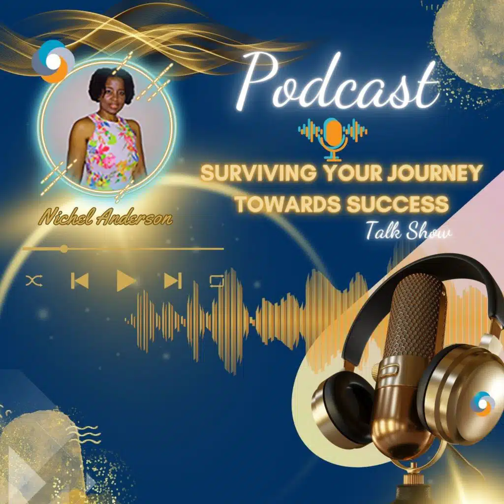 BONUS | Nichel shares the journey along with the MOLIAE Beauty Super Sale & Self-Care Mission