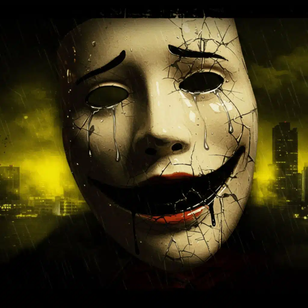 Nu Metal Pinas Volume 4