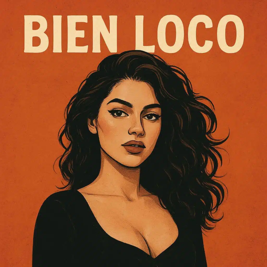 bien loco