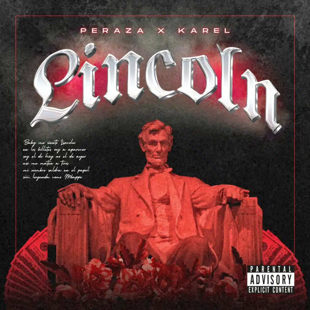 Lincoln