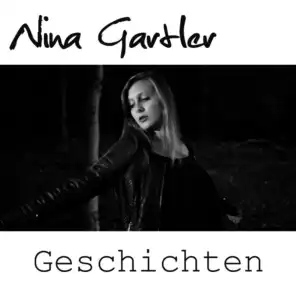 Nina Gartler