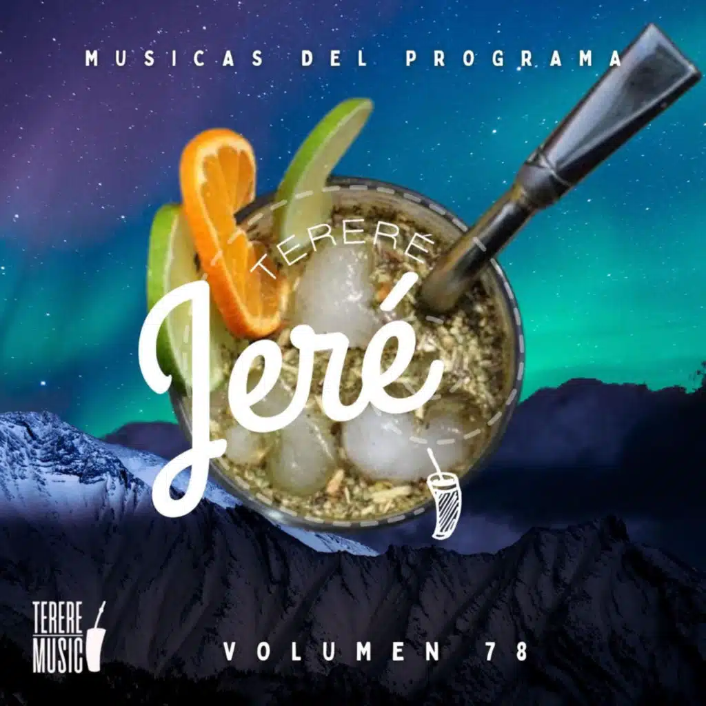 Selección De Polkas 2 (En Vivo) [feat. Grupo Sintesis]