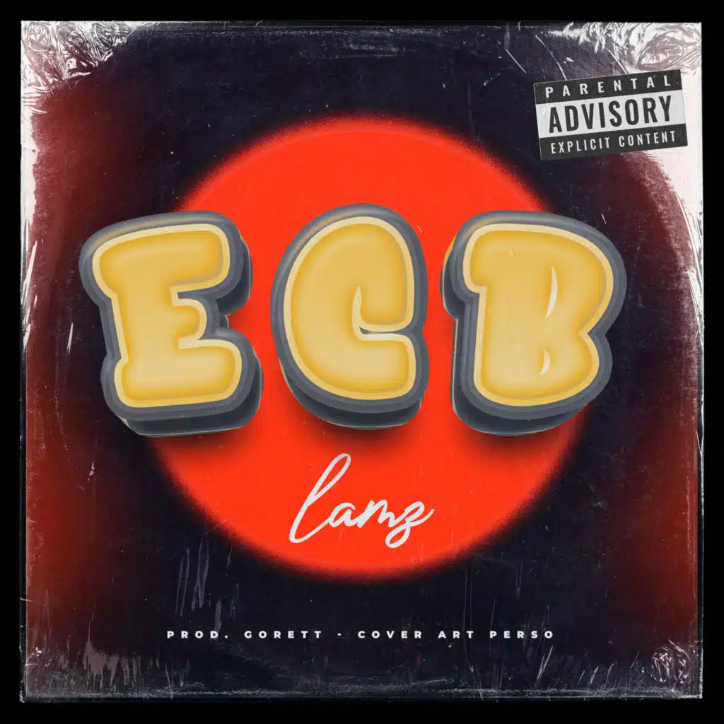 ECB